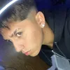 scaarceloo77