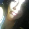 leticia.r.da.cruz