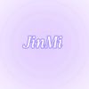 jinmi666666