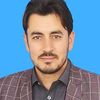 muhammad.farooq0536
