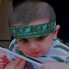 rai.ahil