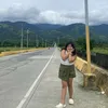 allia12345678910