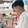 hkhai67