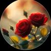 its_islamic_official0