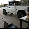 hasanulhasan550