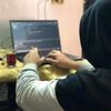 smtp001