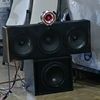 17sound.audio