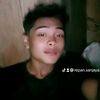 markokm0