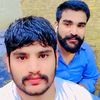 shahzaibkhan.502.sk