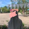 putzz_putt