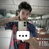 nht.c21
