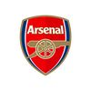 fans_arsenal2