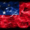 toa_samoa_4_life_g
