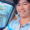 duong11111992