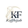 kafhi24