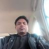 user38870461628181