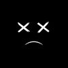 dextro_2019