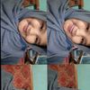suka_mas_rasel