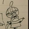 littlemyfrommoominvalley
