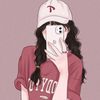 mishiii214