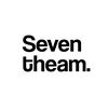 seventheam