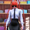 sukarubychu_11