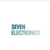 sevenelectronics7