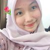 jannieachee