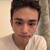 hyunjin_hyung25