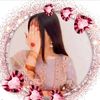 user7308843333288