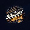 STANDAR PABRIK