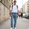 ismaan.boy123