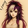 seraphine_135