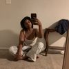 jj_loves_you3