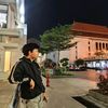 adelllkecil