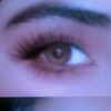 gudiya.rani8642