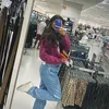 sophiavieira0957