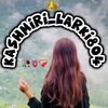 Kashmiri_larki(فخرے کشمیر)