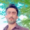 waheed.jan.brohi
