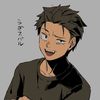 juuzou_0_0