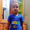 sanjida.akhter551