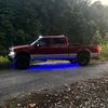 ozzy7.3powerstroke