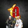 attaufiq fans