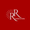 Rirra Store