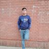 md.arif.mahabub2