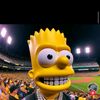 joseclipz726