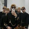 boy_8231