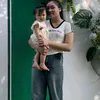 hoangquocviet993