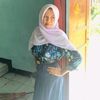lforlynz