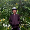 nguyenvuthuong09082012